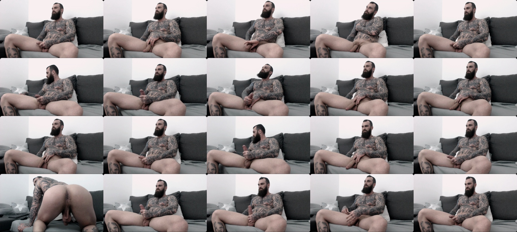 mastercock18  24-03-2021